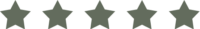 5star 5star