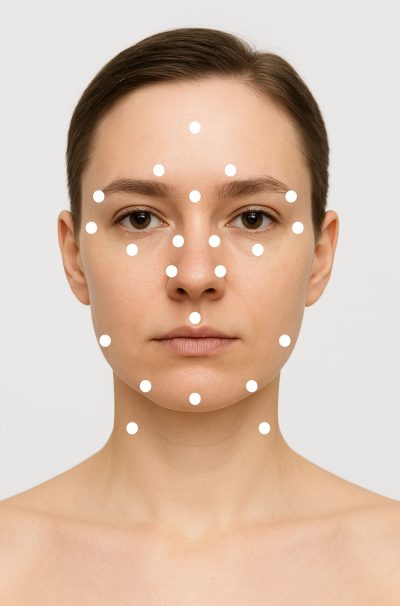 Botox-website-diagram Botox-website-diagram