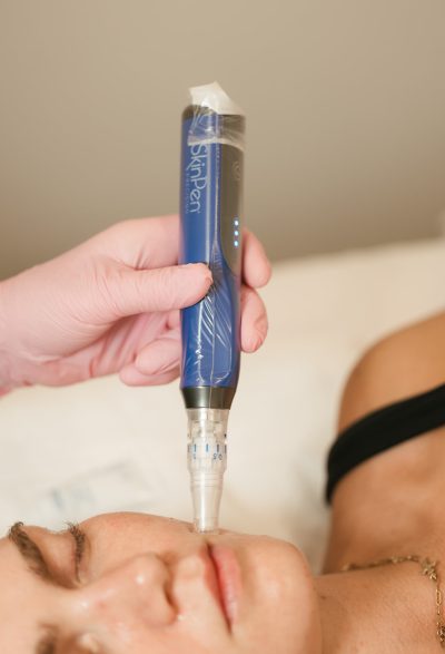 Organic Glow Medical Aesthetic Organic Glow Medical Aesthetic