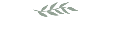 OrganicGlow_FullLogo_white3 OrganicGlow_FullLogo_white3
