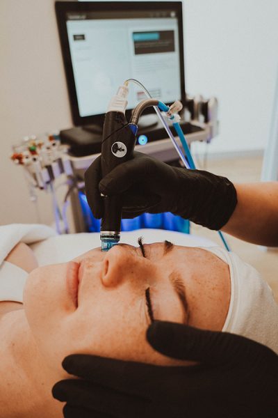 hydrafacial3 hydrafacial3