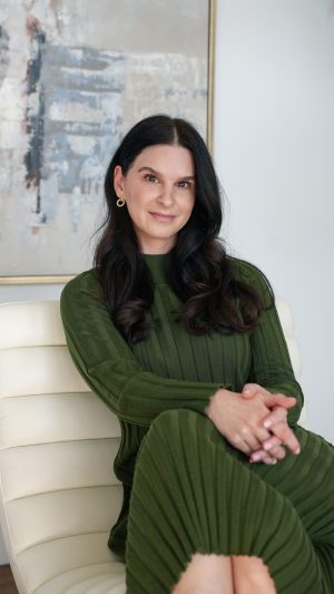 kritsty-hodgins-dietitian2 kritsty-hodgins-dietitian2