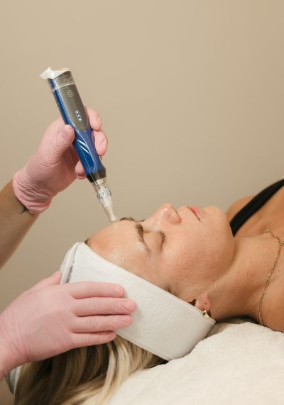 Organic Glow Medical Aesthetic Organic Glow Medical Aesthetic