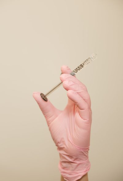 Organic Glow Medical Aesthetic Organic Glow Medical Aesthetic